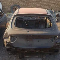 بدنه فابریک رنگی کاپوت گلگیر درب صندوق|قطعات یدکی و لوازم جانبی|تهران, خاوران|دیوار