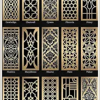 خدمات سی ان سی و‌ وکیوم|خدمات پیشه و مهارت|شهرکرد, |دیوار