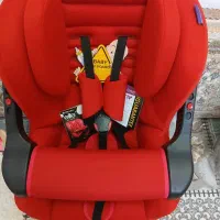 صندلی ماشین کودک