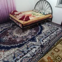 اجاره سالیانه ویلا در منطقه کوهستانی ماسال|اجارهٔ خانه و ویلا|ماسال, |دیوار