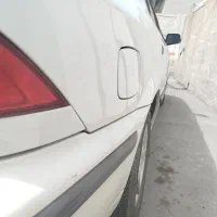 سمند lx|خودرو سواری و وانت|هشتگرد, شهرک وحدت|دیوار