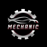 مکانیک سیار