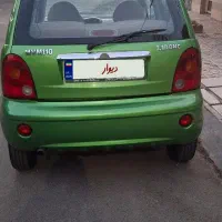 MvM110|خودرو سواری و وانت|تهران, هروی|دیوار