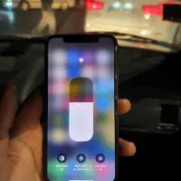 ایفون xs