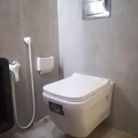 نصب شیرآلات ، روشور کابینتی ، دوش و غیره