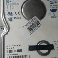 پاور و رم 2گیگ