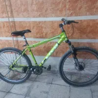 سوسنکرد|دوچرخه، اسکیت، اسکوتر|سوسنگرد, |دیوار