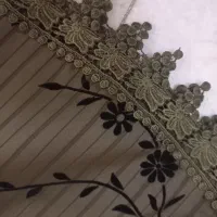 دامن دخترانه کلوش|لباس|تهران, شهرک بوعلی|دیوار