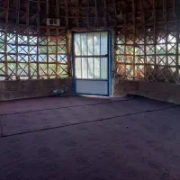 باغ|فروش خانه و ویلا|کرمان, |دیوار