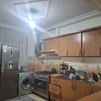 130 متر ۳ خواب ابتدای صیاد|اجارهٔ آپارتمان|مشهد, صیاد شیرازی|دیوار