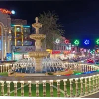 فروش-310-متر-زمین-مسکونی-سند-دار-در-سرعین