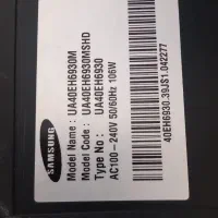 تلوزیون ۴۰سامسون ۳بعدی ساام ۱۴تومان