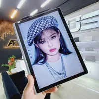 سرفیس بوک ۳ ، نسل ده ،  اقساط surface|رایانه همراه|نیشابور, |دیوار