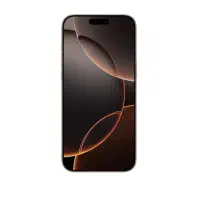 Iphone 16pro max 256 zaa|موبایل|چابهار, |دیوار