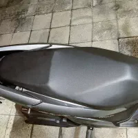 کلیک صفر|موتورسیکلت|تهران, نیکنام|دیوار