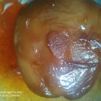 شلغم از بذر مرک|خوردنی و آشامیدنی|گزیک, |دیوار