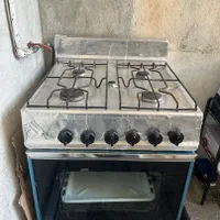 وسایل خونه