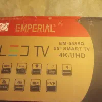 کارتون تلویزیون 55