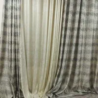 نوع|پرده، رانر، رومیزی|مسجد سلیمان, |دیوار