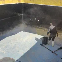 پخش و نصب ایزوگام و قیرگونی|خدمات پیشه و مهارت|محمدشهر, محمدشهر|دیوار