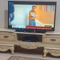 میز تلویزیون