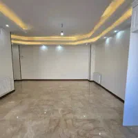 آپارتمان ۸۵ متر/شیک/ تاپ لوکشین/ کهریزک|فروش آپارتمان|کهریزک, |دیوار