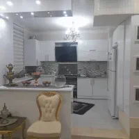 فروش آپارتمان شخصی سازآفرینش|فروش آپارتمان|شیراز, شهرک گلدشت حافظ|دیوار