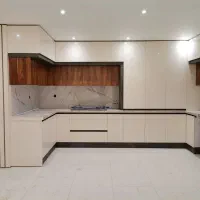 استخدام نصاب کابینت و شاگرد ساده در کارگاه کابینت