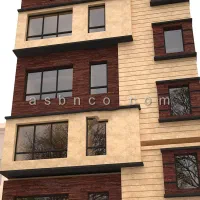 نیلوفر-140-متر-سه-خوابه-فول-امکانات