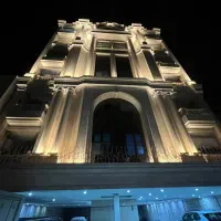 94متر-واحدجلو-کلیداول-آریـا-شهـر-سازنده-بنام
