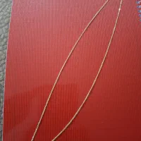 زنجیر نو‌|بدلیجات|همدان, |دیوار