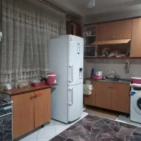 ۸۵ متر ۲خواب رو به نما فاز ۲ اندیشه مهستان|فروش آپارتمان|اندیشه, اندیشه فاز ۲|دیوار