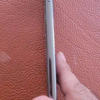 A735G|موبایل|زاهدان, |دیوار