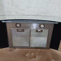 هود ایلیا استیل