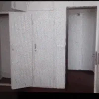 فروش آپارتمان|فروش آپارتمان|فارسان, |دیوار