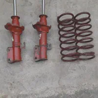 کمک وفنر