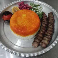 کمک آشپز