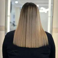 مدل پروتئین تراپی