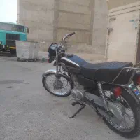 موتورسیکلت تک تاز