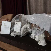 ست بله برون نامزدی