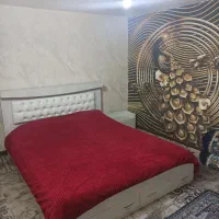 اجاره سوییت مبله ومنزل مبله در میانرود