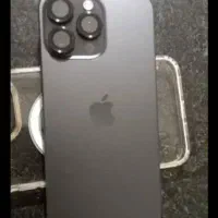 گوشی ایفون 15