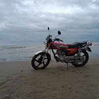 هندا متین ۲۰۰