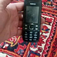 گوشی نوکیا