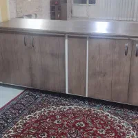 فروش آبچکان کابینت