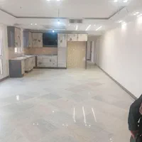 شریعتی بالاتر از ملک ۱۱۰ متر نوساز|فروش آپارتمان|تهران, کاج|دیوار