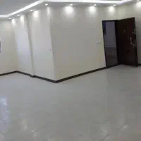 109متر-دو-خوابه-فول-بازسازی-المپیک-سند-تک-برگ