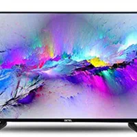 تعمیرات تخصصی تلویزیون و گیرندهای دیجیتال|خدمات پیشه و مهارت|نسیم‌شهر, |دیوار