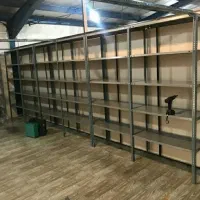 پیچ ومهره/سی ساتتی|فروشگاه و مغازه|بندر گناوه, |دیوار