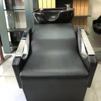 صندلی سرشور